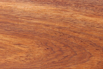 Hintergrund Holz, Holzhintergrund