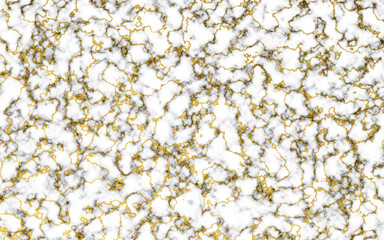 Marble Texture Smooth, Rocky Lines Background