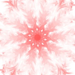 abstract, art, artistic, backdrop, background, beautiful, blur, bright, circle, cloth, color, colorful, craft, creative, decoration, design, drawing, dye, fabric, feathers, floral, flower, fluffy, gra