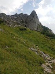 Mountain View Tatry