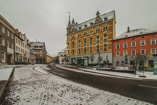 Markt Weida