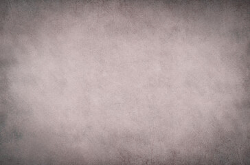 Textured background, empty copy space for text, wall structure, grunge canvas, template