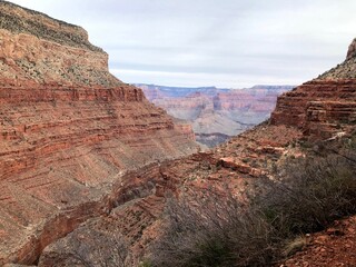 grand canyon national park