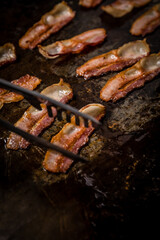 
Perfect Burger Classic Homemade Artisan Bacon Tomato Sauce Sausage Sweet Melted Cheese Onion Chicken Meat Pasta Shrimp Restaurant Menu Gourmet