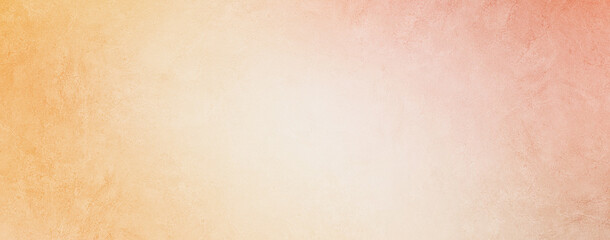 Rough Cracked Cement Wall Creative Arts Pastel with Sandy Brown Colors Illustrative Texture Background Wallpaper Creative Concept For Texturing