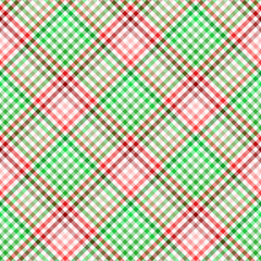 Seamless mosaic pattern. Checkered geometric wallpaper of the surface. Striped multicolored background. Pretty texture. Print for banners, flyers, t-shirts and textiles