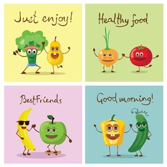 Colorful jazz festival musicians singers and musical instruments poster set flat isolated vector illustration