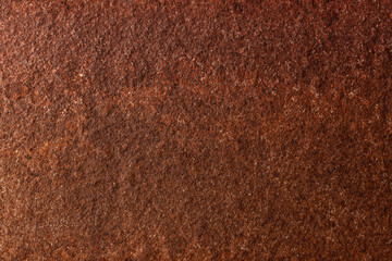 textured rusty metal, grunge background. old steel sheet