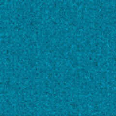 Textured Metallic Shiny Foil Backgrounds as Design Element