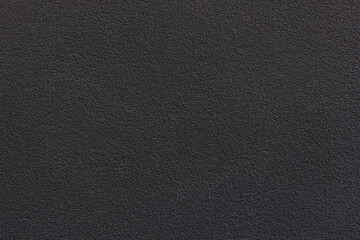 Fototapeta premium Concrete texture.