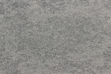 Concrete texture.