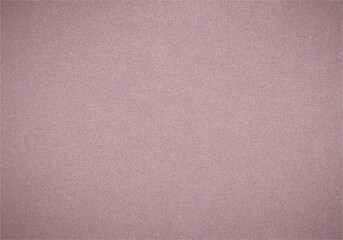 Fototapeta premium Vector Grunge Texture. Realistic grain wall or paper. Abstract background for poster, postcard EPS10