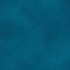 Textured Metallic Shiny Foil Backgrounds as Design Element