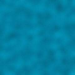 Textured Metallic Shiny Foil Backgrounds as Design Element