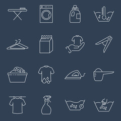 hotel icons set . hotel pack symbol vector elements for infographic web
