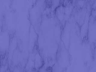 Blue marble slab texture. Abstract background best for luxury project. 