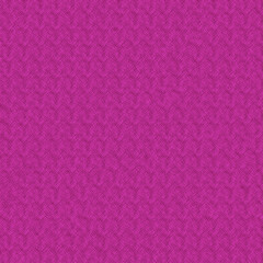 Metallic Textured Shiny Foil Backgrounds 