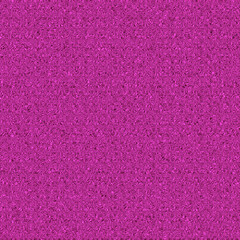 Metallic Textured Shiny Foil Backgrounds 