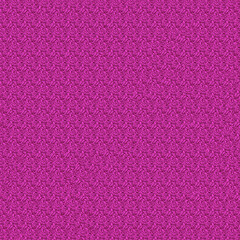 Textured Metallic Shiny Foil Backgrounds as Design Element