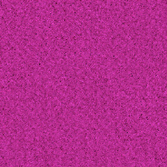 Metallic Textured Shiny Foil Backgrounds 