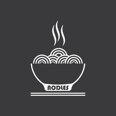 Noodles logo