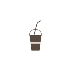  coffee cup icon