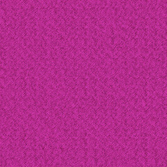 Metallic Textured Shiny Foil Backgrounds 