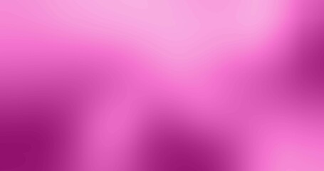 pink holographic background. Blurred colorfullight effect	