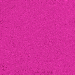 Metallic Textured Shiny Foil Backgrounds 