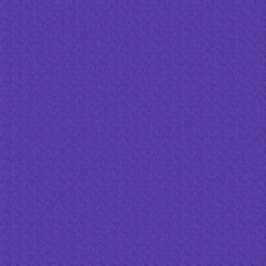 Textured Metallic Shiny Foil Backgrounds as Design Element
