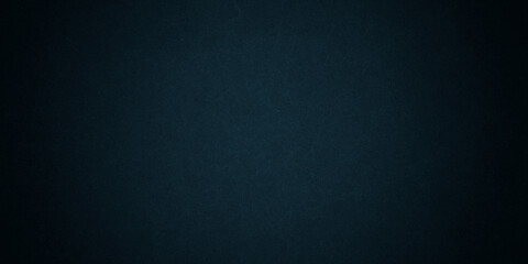 Abstract blue grunge on a retro background	