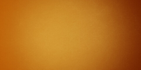Abstract orange grunge on a retro background	