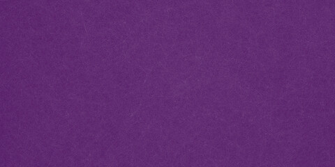Abstract dark purple grunge background	