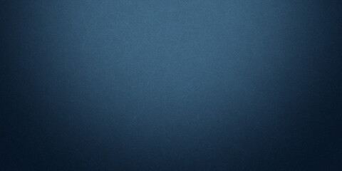 Abstract blue grunge on a retro background	