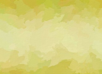 green color of abstract background