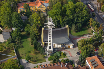 Fototapety na wymiar - Fototapeta24.pl