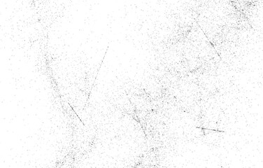 grunge texture for background.Grainy abstract texture on a white background.highly Detailed grunge background with space.