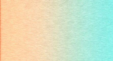 lime green pale green windstorm bursting  grey  background  acrylic  material 