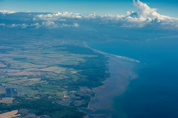 Punta Arenas Costa Rica