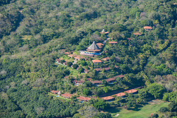 Private Homes Nicoya Peninsula Costa Rica