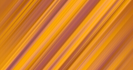 Obraz premium lime green pale green windstorm bursting grey background acrylic material 