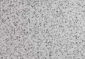 White marble texture background, 3d rendering.