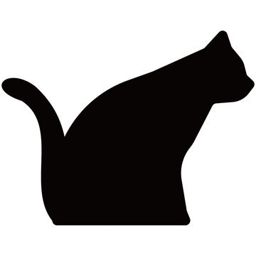 6 753 Best イラスト ネコ 猫 Images Stock Photos Vectors Adobe Stock