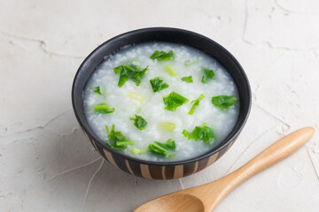 七草粥（ななくさがゆ）