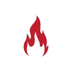 Oil, gas and energy logo concept