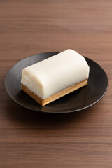 蒲鉾（かまぼこ）