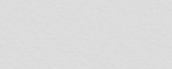 lime green pale green windstorm bursting  grey  background  acrylic  material 