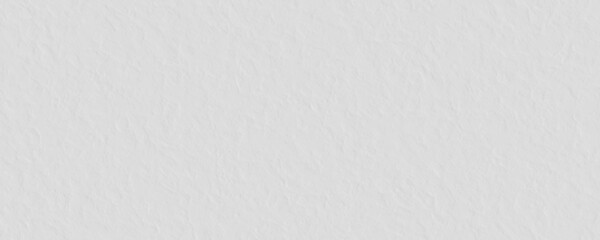 lime green pale green windstorm bursting  grey  background  acrylic  material 