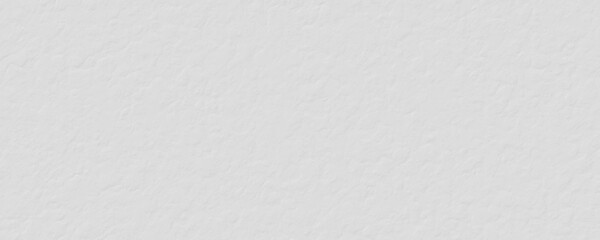 lime green pale green windstorm bursting  grey  background  acrylic  material 