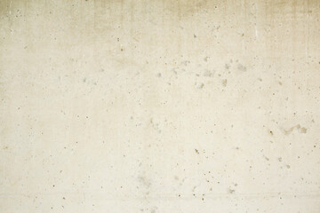 外壁のテクスチャ 背景素材	